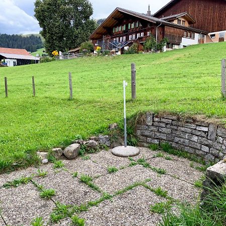 Chalet Mutzli Gstaad Zewnętrze zdjęcie